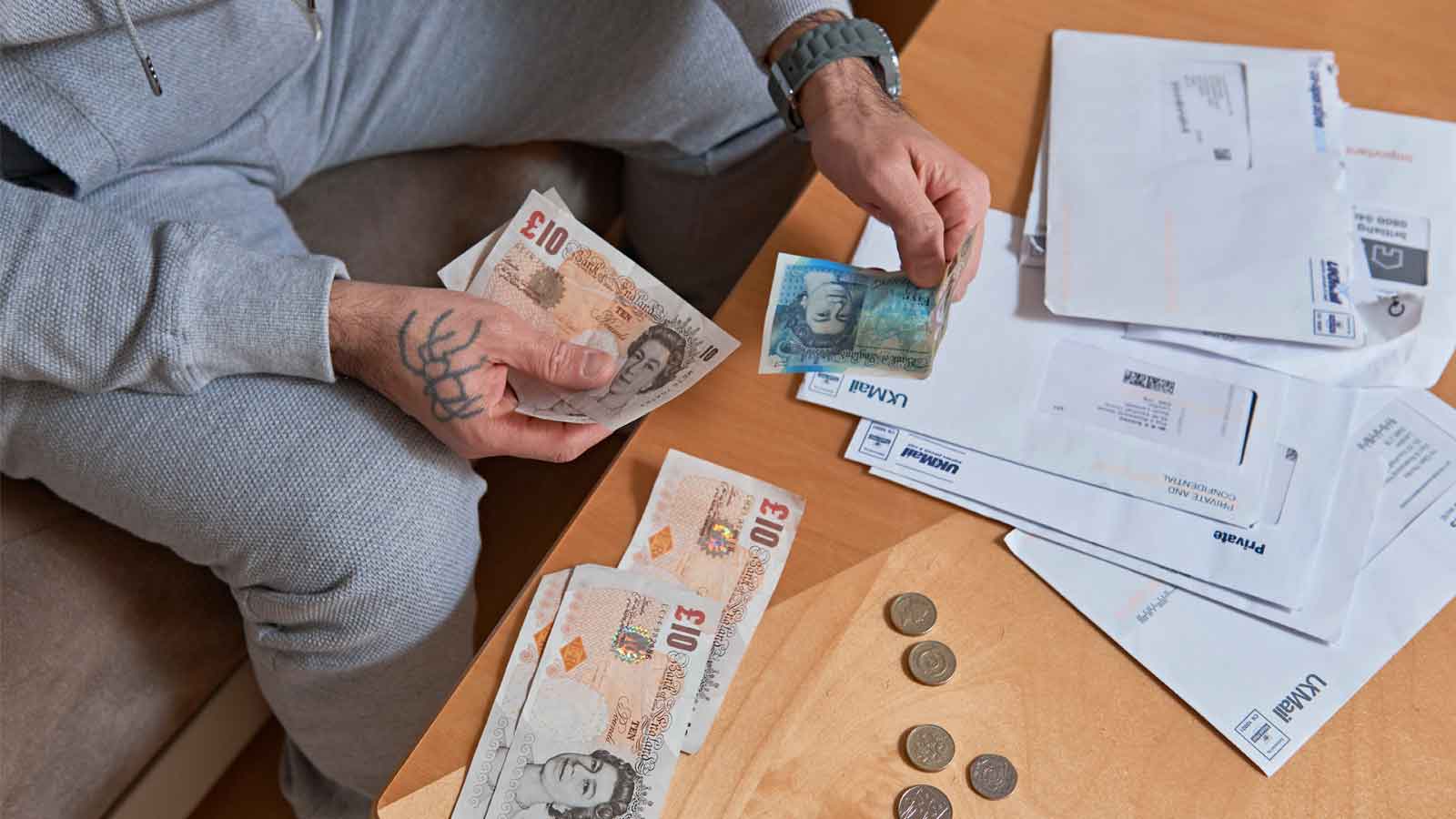 money for disability money for disability