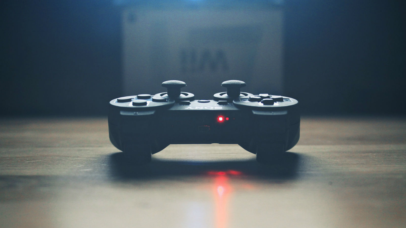 More Than Just A Game Multiple Sclerosis Society Uk More Than Just A Game Multiple Sclerosis Society Uk