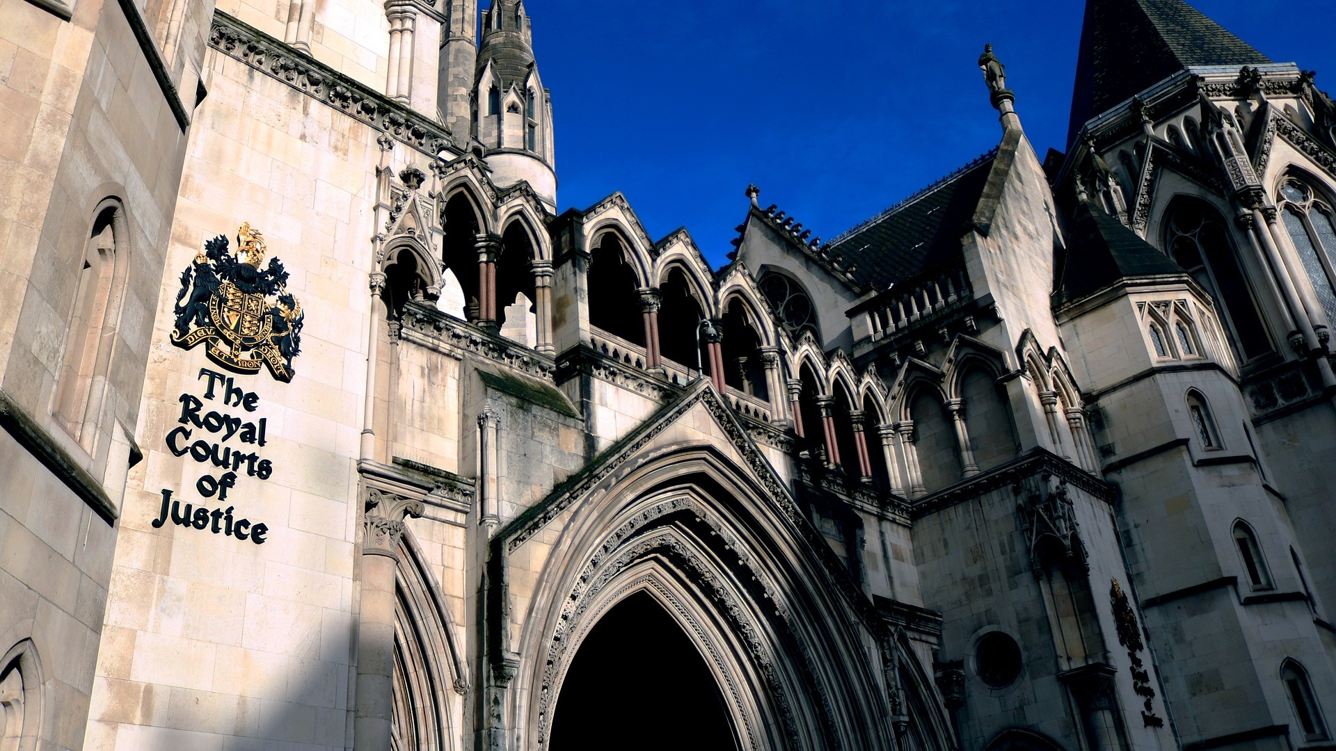 Court of Appeal dismisses case on legacy benefits MS Society Court of Appeal dismisses case on legacy benefits MS Society