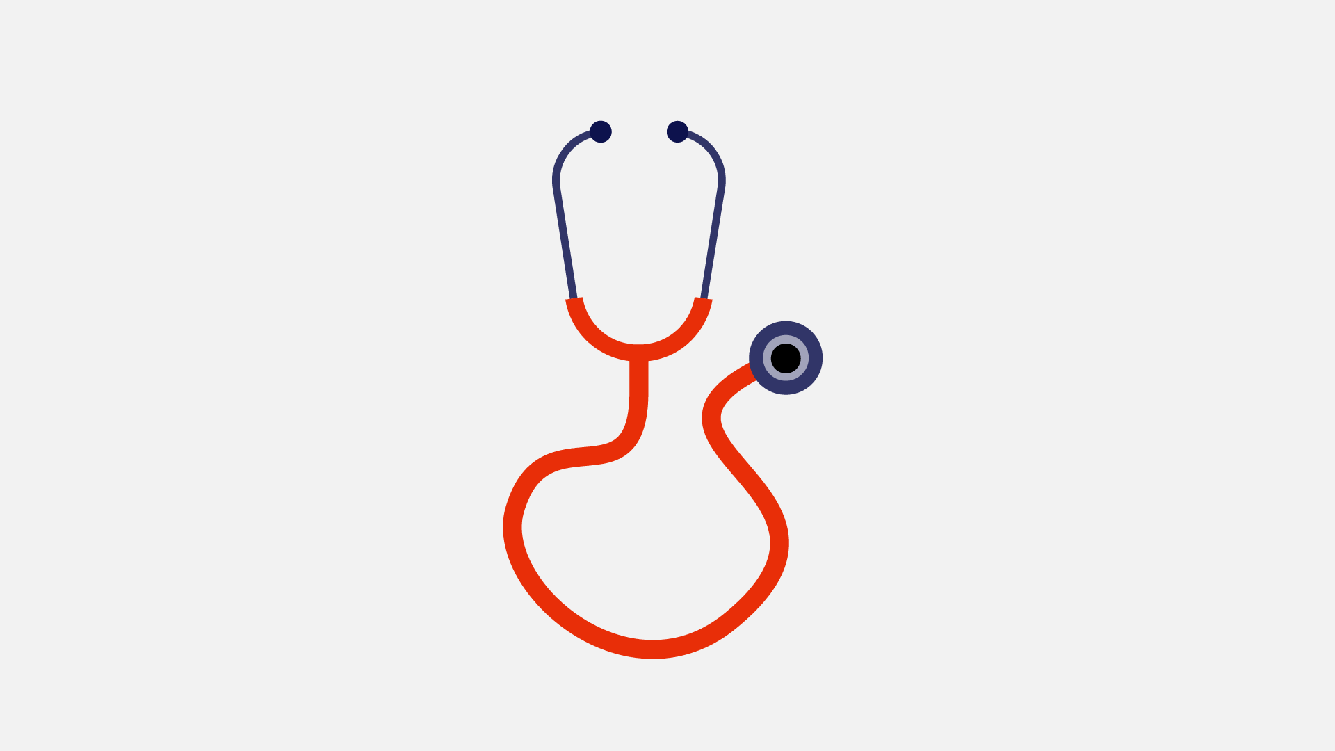 Health care in the NHS MS Society