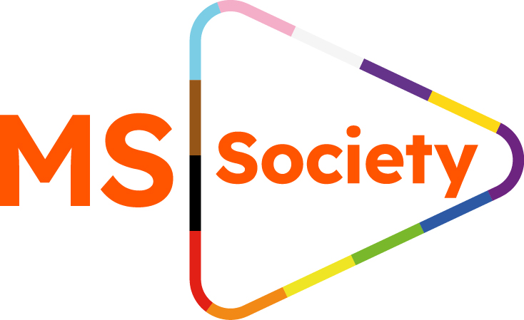 MS Society