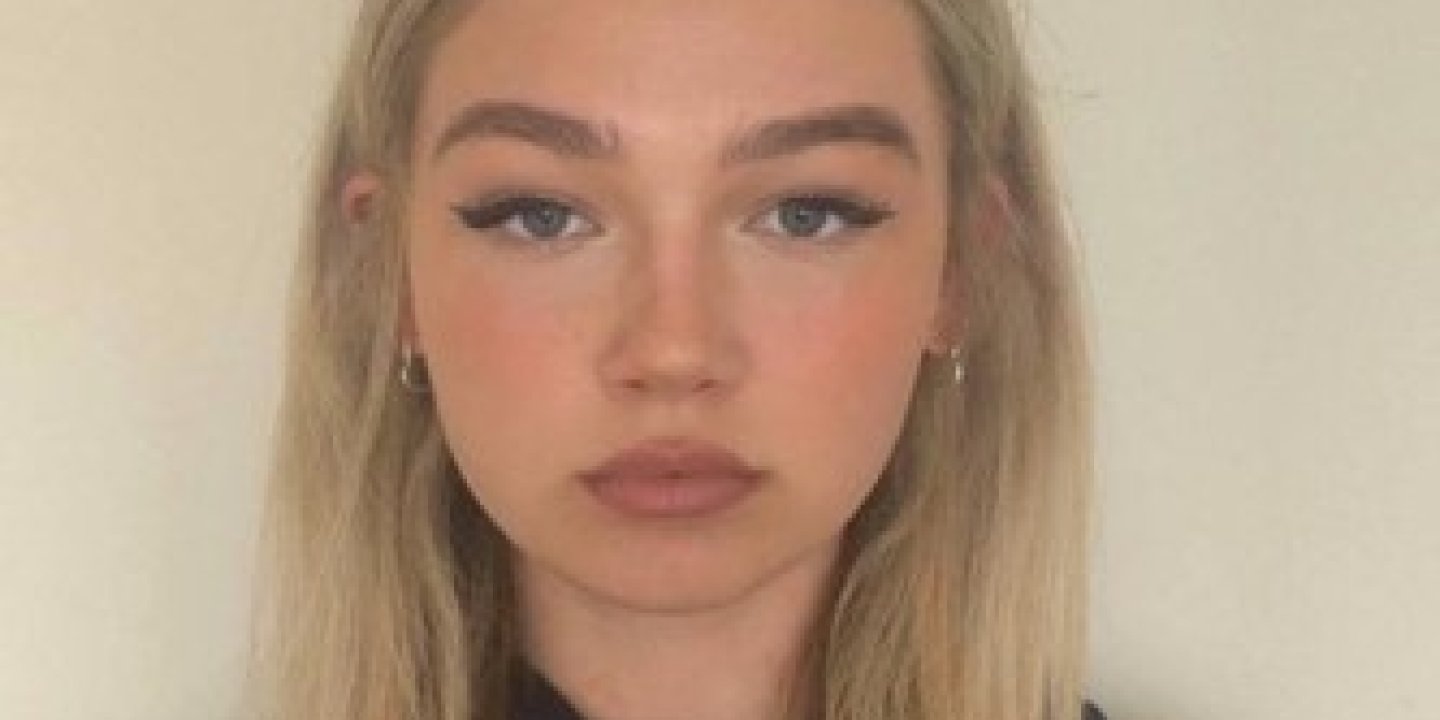Liv Tamburro