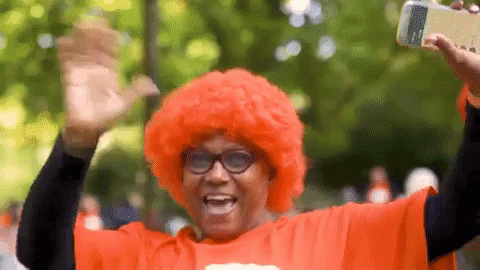 Exercise ms walk