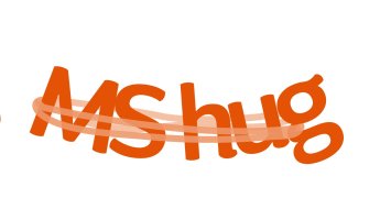 MS Hug