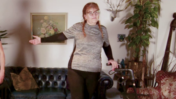 Pilates Alvina