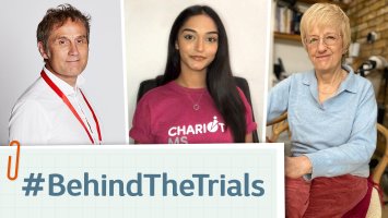 Research Blog Multiple Sclerosis Society Uk How to do research on the internet? research blog multiple sclerosis