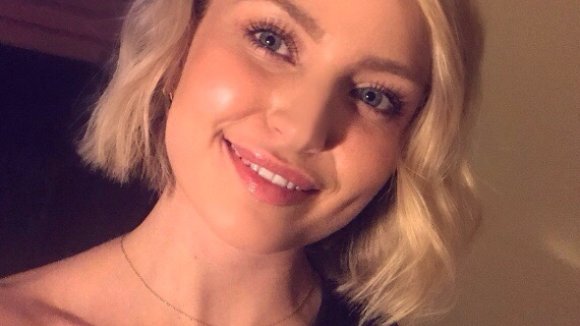 Amy Thompson
