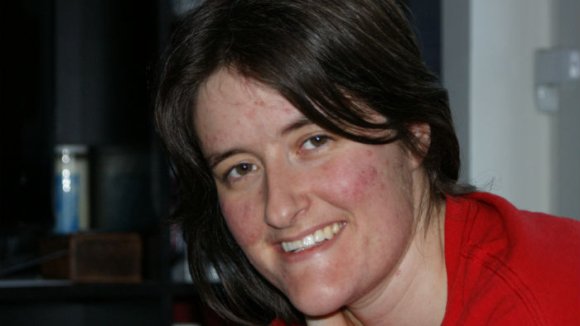 Karine