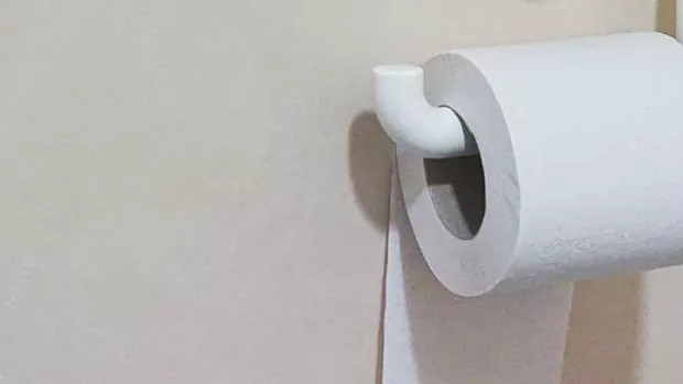 Bowel