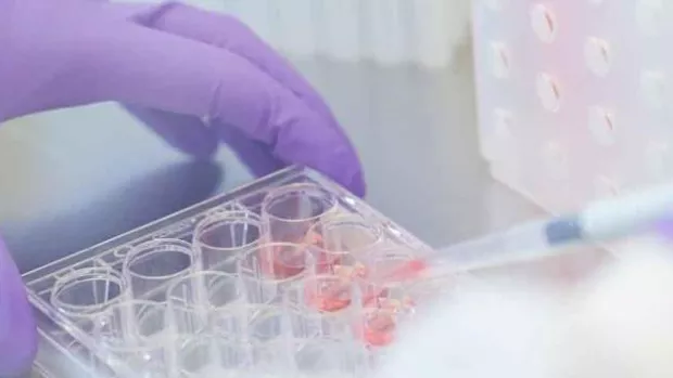 Generic research
