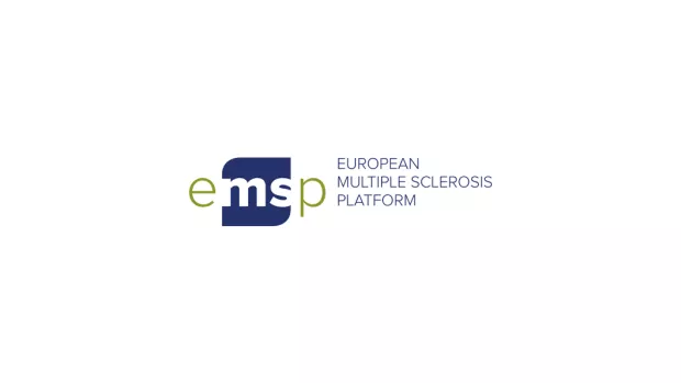 European Multiple Sclerosis Platform