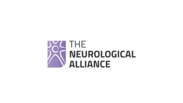 Neurological Alliance logo