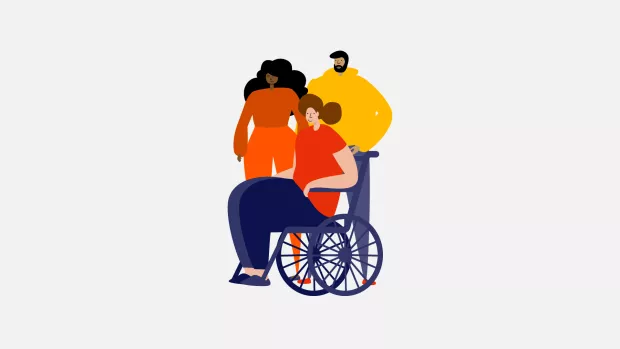 Do I Have Ms Signs Diagnosis Ms Society Do I Have Ms Signs Diagnosis Ms Society