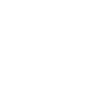 a heart icon