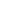 white phone icon