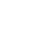 a linkedin icon
