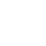 A shoe icon