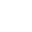 A speech bubble icon