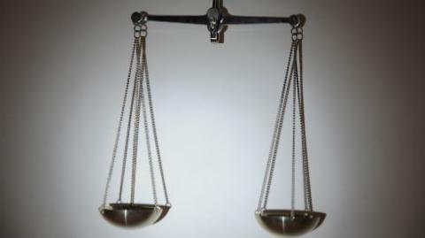 Scales